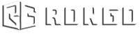 Rongo Indonesia